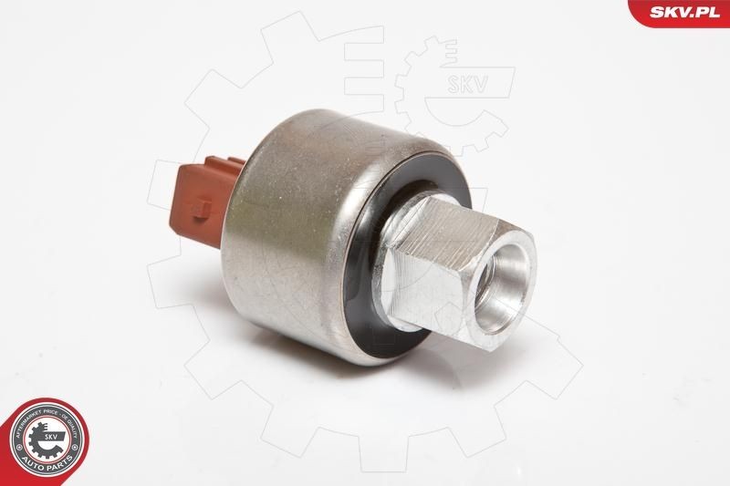 ESEN SKV Air conditioning pressure switch Article number: 95SKV110 cheaply