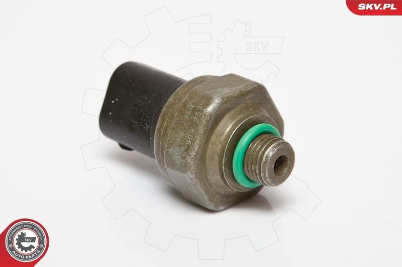 ESEN SKV Air conditioning pressure switch Article number: 95SKV113 cheaply