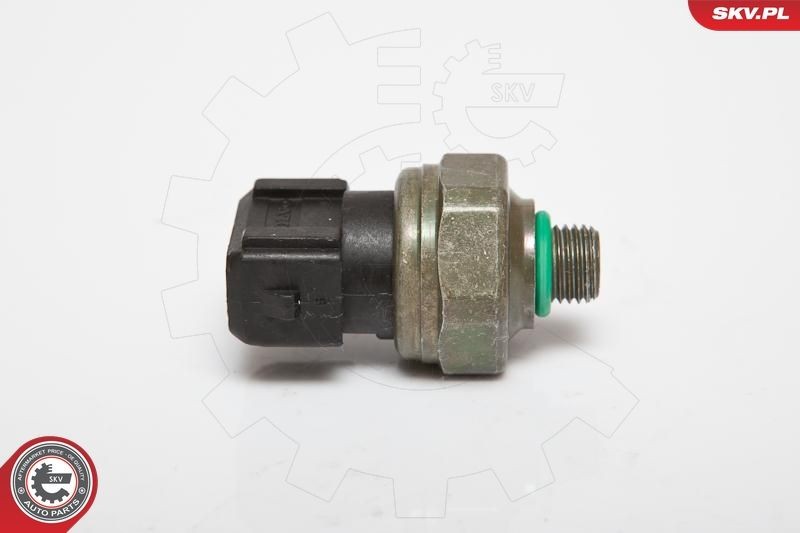 ESEN SKV Air conditioning pressure switch Article number: 95SKV116 cheaply