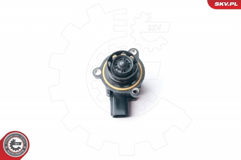 ESEN SKV Diverter Valve, charger Article number: 95SKV402 cheaply