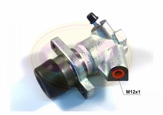 CAR Central Slave Cylinder, clutch Article number: 9600 cheaply