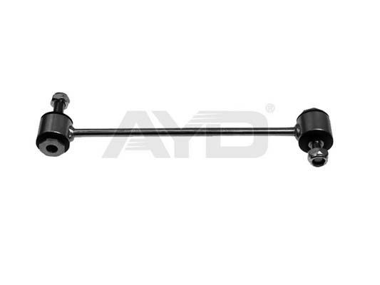 AYD Anti-roll bar link Article number: 9603083 cheaply