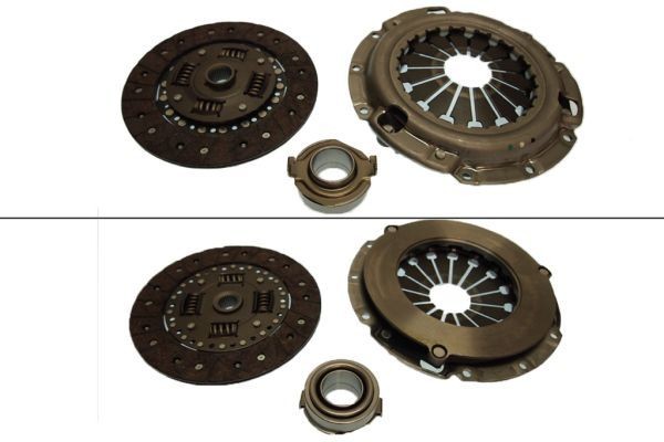 KAWE Clutch kit Article number: 960361 cheaply