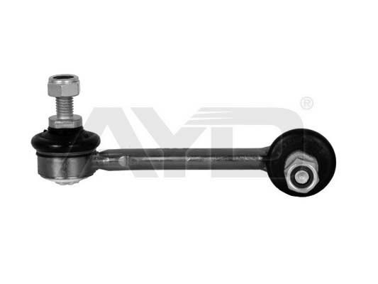 AYD Anti-roll bar link Article number: 9605456 cheaply