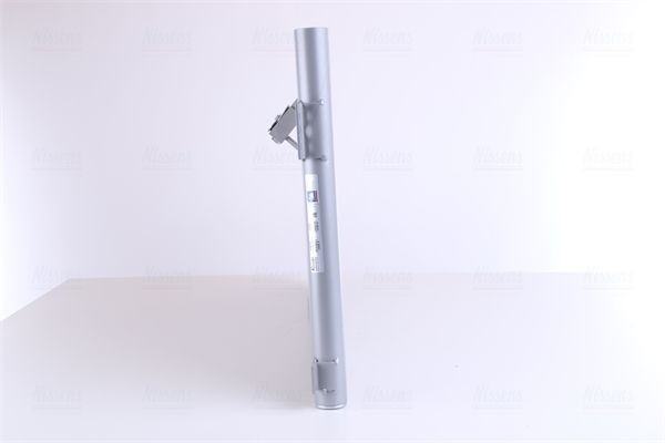 NISSENS Intercooler Article number: 96116 cheaply