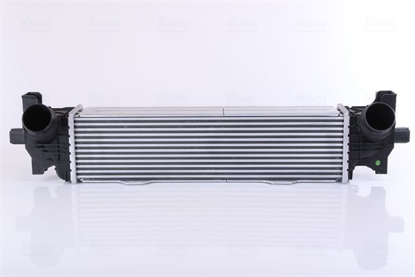 NISSENS Intercooler Article number: 961226 cheaply
