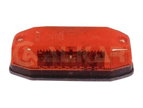 ALKAR Lygteglas Varenummer: 9613013 billige