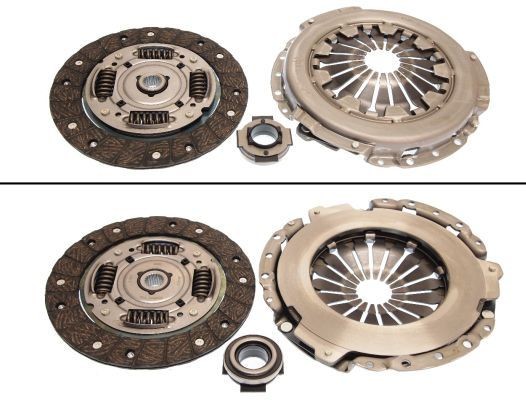 KAWE Clutch kit Article number: 961571 cheaply