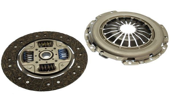 KAWE Clutch kit Article number: 961846 cheaply