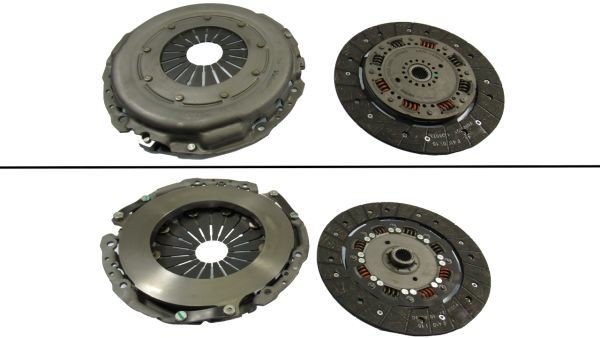 KAWE Clutch kit Article number: 961894 cheaply