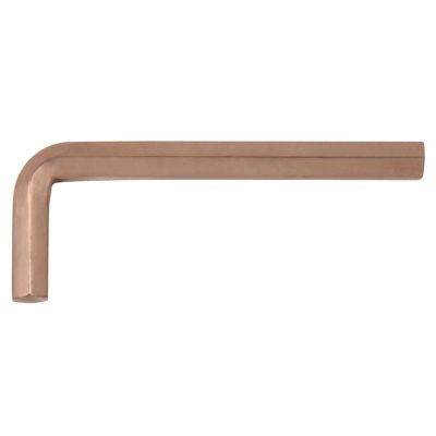 KS TOOLS Angled Screwdriver Article number: 962.0422 cheaply