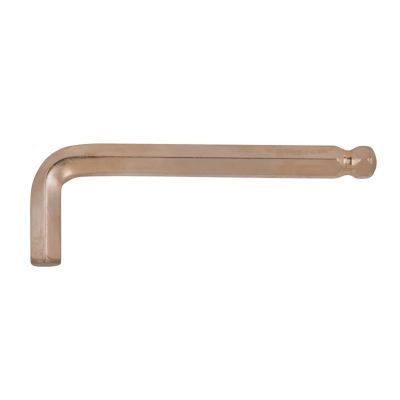 KS TOOLS Angled Screwdriver Article number: 962.0448 cheaply