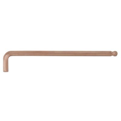 KS TOOLS Angled Screwdriver Article number: 962.0461 cheaply