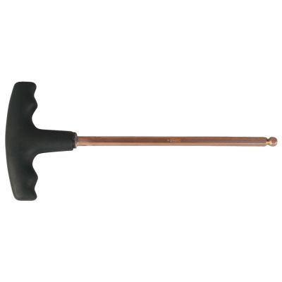 KS TOOLS Angled Screwdriver Article number: 962.0961 cheaply