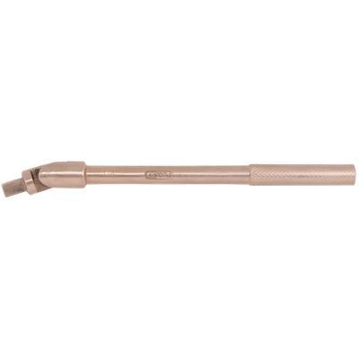 KS TOOLS Universal Joint, sockets Article number: 962.1455 cheaply