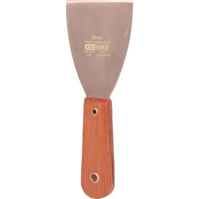 KS TOOLS Scraper Article number: 962.9031 cheaply