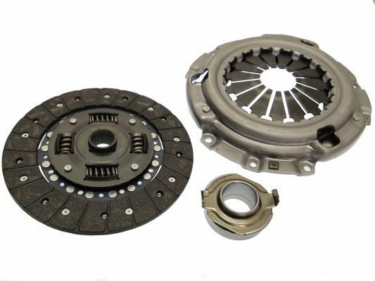 KAWE Clutch kit Article number: 962029 cheaply