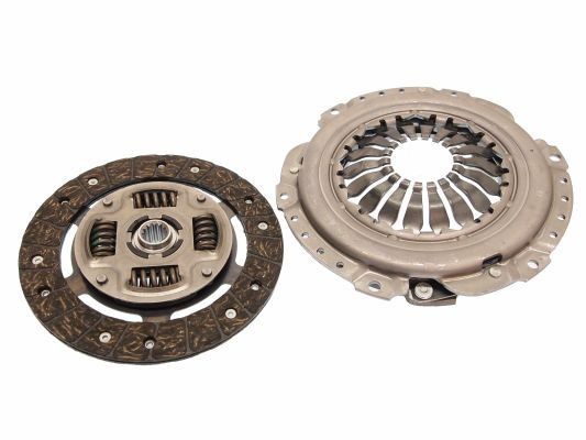 KAWE Clutch kit Article number: 962086 cheaply