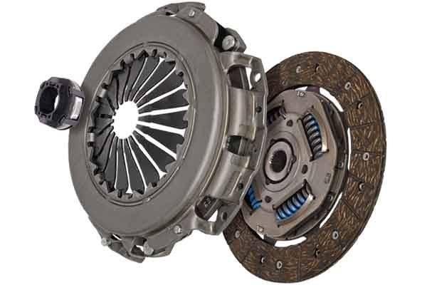 KAWE Clutch kit Article number: 962183 cheaply