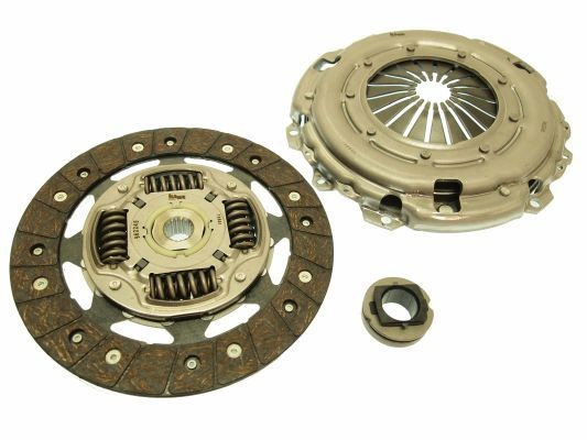 KAWE Clutch kit Article number: 962245 cheaply