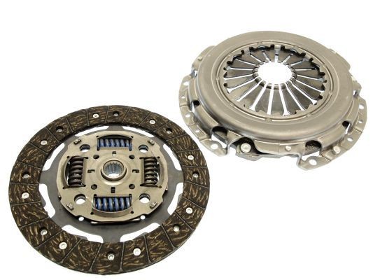 KAWE Clutch kit Article number: 962294 cheaply