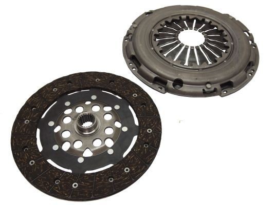 KAWE Clutch kit Article number: 962531 cheaply