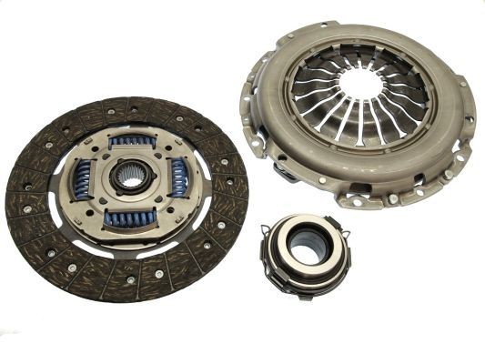 KAWE Clutch kit Article number: 962712 cheaply