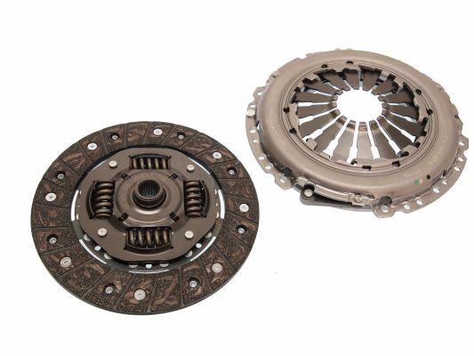 KAWE Clutch kit Article number: 962766 cheaply