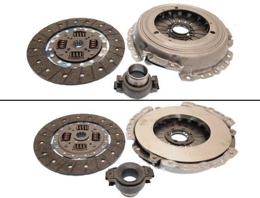 KAWE Clutch kit Article number: 962788 cheaply