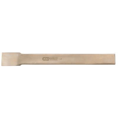 KS TOOLS Chisel Article number: 963.2419 cheaply