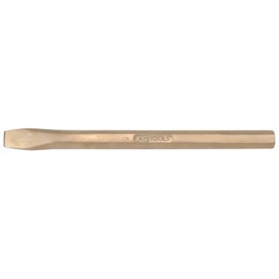 KS TOOLS Chisel Article number: 963.2452 cheaply