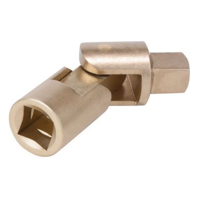 KS TOOLS Universal Joint, sockets Article number: 963.3458 cheaply