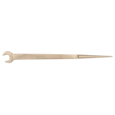 KS TOOLS Gaffelnøgle Varenummer: 963.8099 billige
