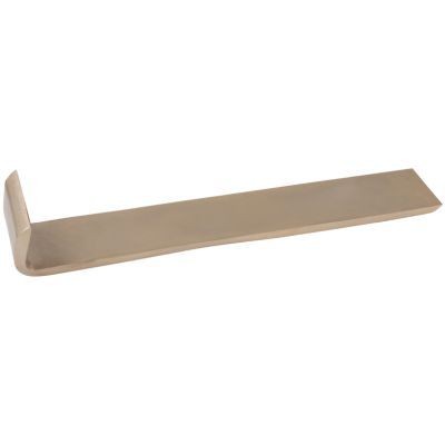 KS TOOLS Scraper Article number: 963.9520 cheaply