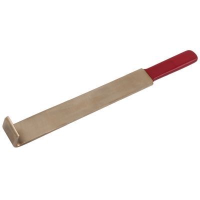 KS TOOLS Scraper Article number: 963.9523 cheaply