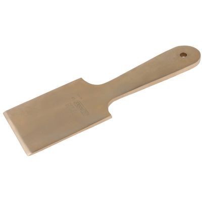 KS TOOLS Scraper Article number: 963.9530 cheaply