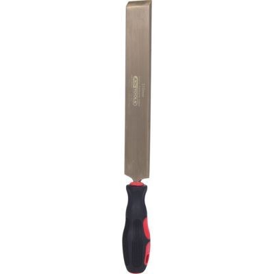 KS TOOLS Scraper Article number: 963.9531 cheaply