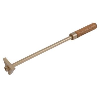 KS TOOLS Scraper Article number: 963.9533 cheaply