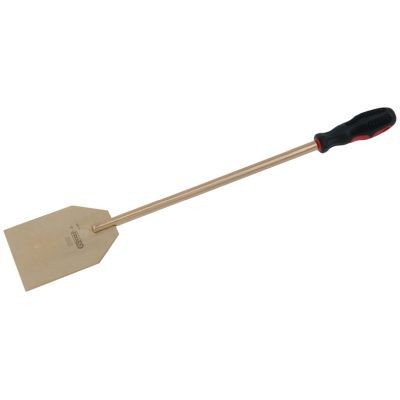 KS TOOLS Scraper Article number: 963.9534 cheaply