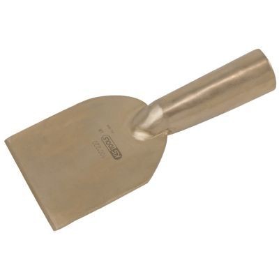 KS TOOLS Scraper Article number: 963.9536 cheaply