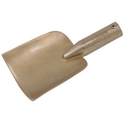 KS TOOLS Scraper Article number: 963.9540 cheaply