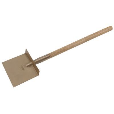 KS TOOLS Scraper Article number: 963.9570 cheaply