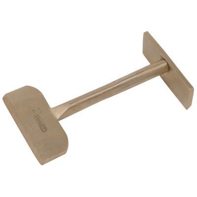 KS TOOLS Scraper Article number: 963.9575 cheaply