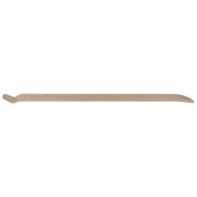 KS TOOLS Mounting Lever Article number: 963.9789 cheaply