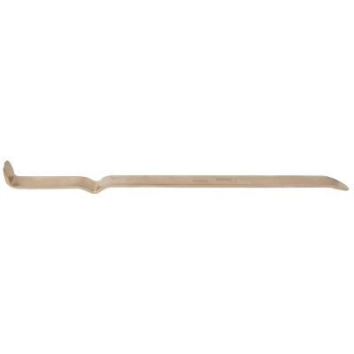 KS TOOLS Mounting Lever Article number: 963.9790 cheaply