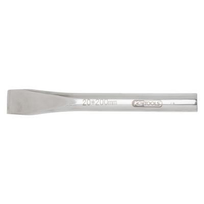 KS TOOLS Chisel Article number: 964.3105 cheaply