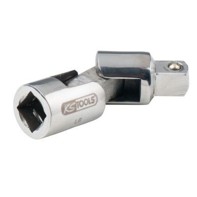 KS TOOLS Universal Joint, sockets Article number: 964.3470 cheaply