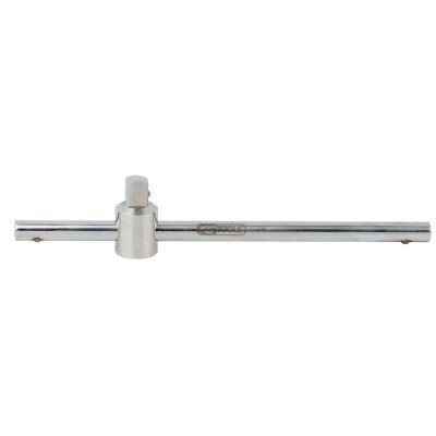 KS TOOLS Slide Article number: 964.3471 cheaply