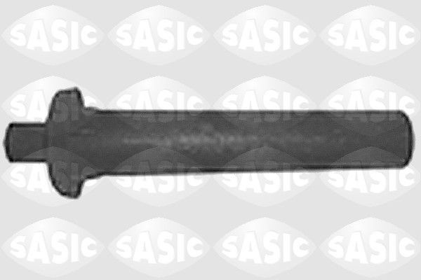 SASIC Protective Cap, ignition coil plug Article number: 9645265 cheaply