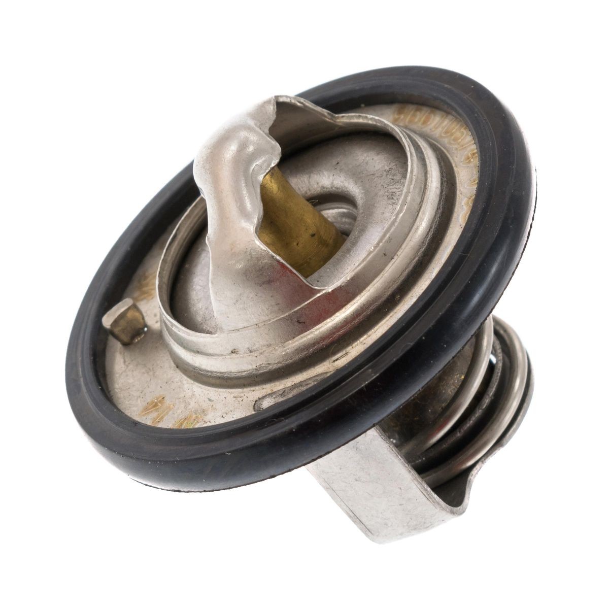 MASTER-SPORT Thermostat Article number: 96610574-PCS-MS cheaply